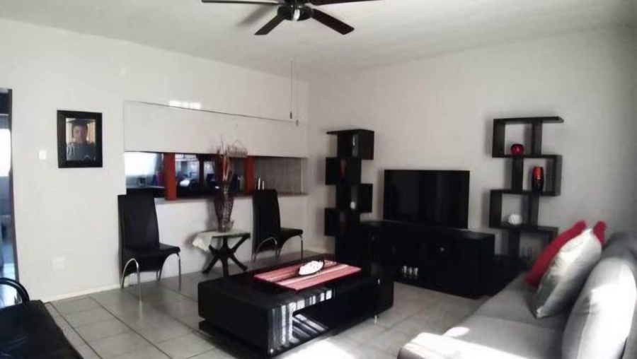 To Let 2 Bedroom Property for Rent in Sandania Free State